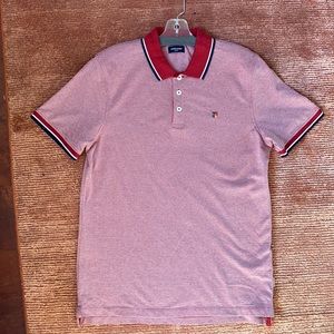 Jack & Jones Men polo